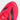 Women's Adidas Adizero Adios Pro 5 Solar Turbo / Core Black / Lucid Red detail