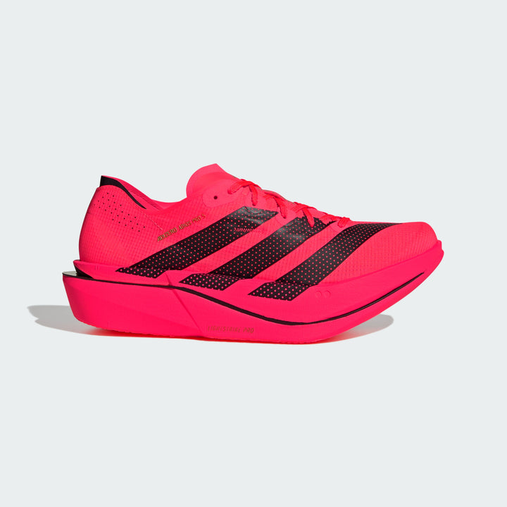 Men's Adidas Adizero Adios Pro 5