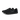 Men's Altra Escalante 4 (Clearance) Black/Black view 5