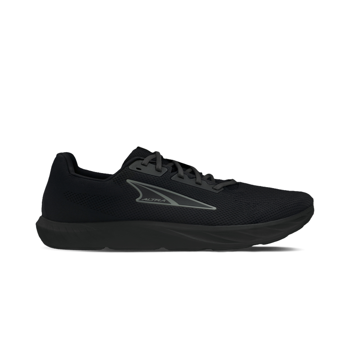 Men's Altra Escalante 4 (Clearance)