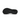 Men's Altra Experience Form (Clearance) Black/Black view 2