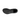 Men's Altra Experience Form (Clearance) Black/Black view 3