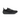 Men's Altra Experience Form (Clearance) Black/Black view 4