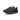 Men's Altra Experience Form (Clearance) Black/Black view 5