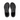 Men's Altra Experience Form (Clearance) Black/Black view 6