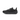 Men's Altra Experience Form (Clearance) Black/Black hero
