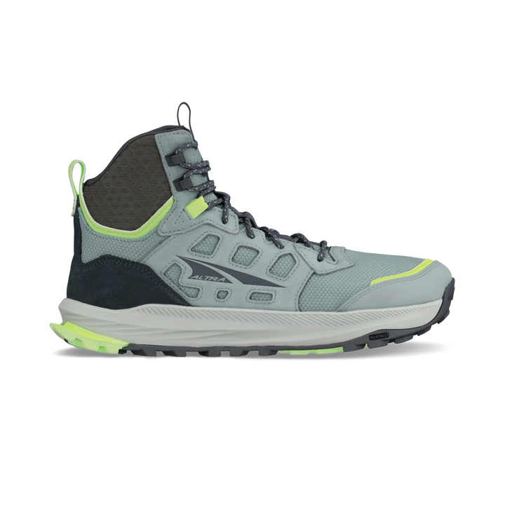 Women's Altra Lone Peak Hiker 3