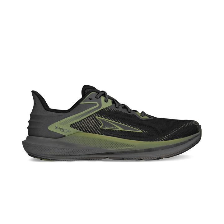 Men's Altra Torin 8 GTX