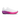 Women's Altra Experience Flow 3 White/Purple Cactus hero