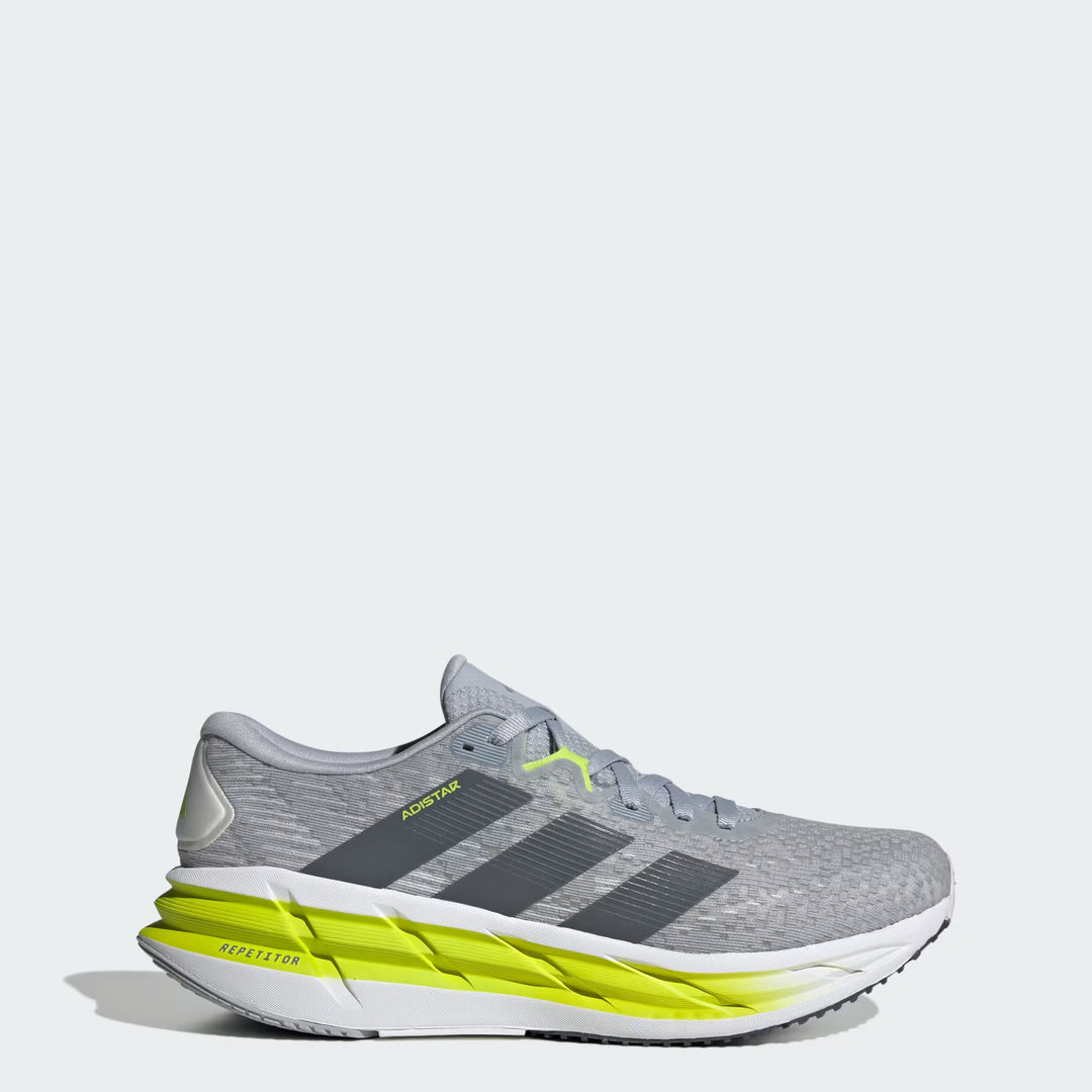 Men's Adidas Adistar 4