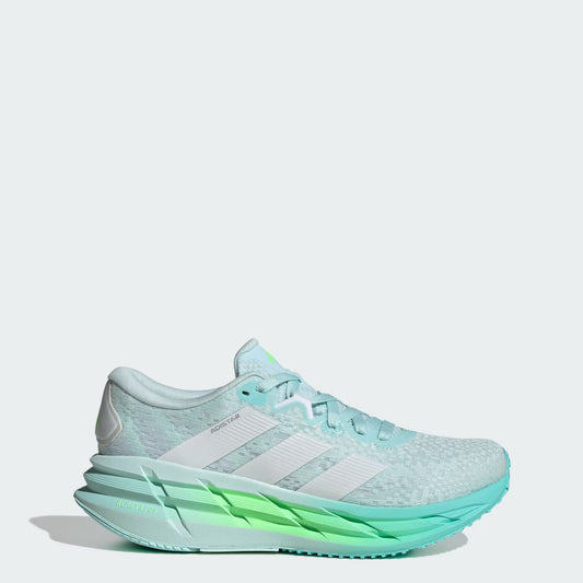 Women's Adidas Adistar 4