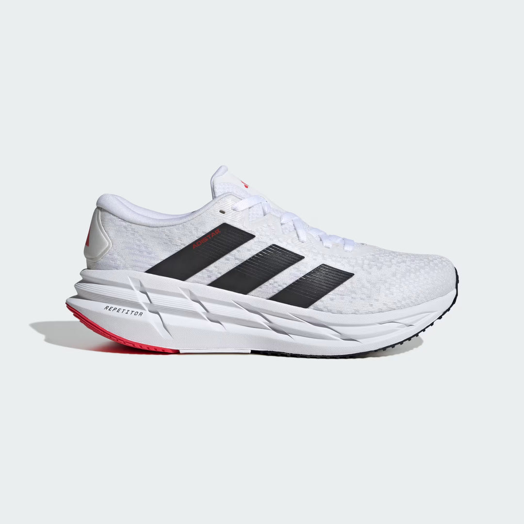 Men's Adidas Adistar 4