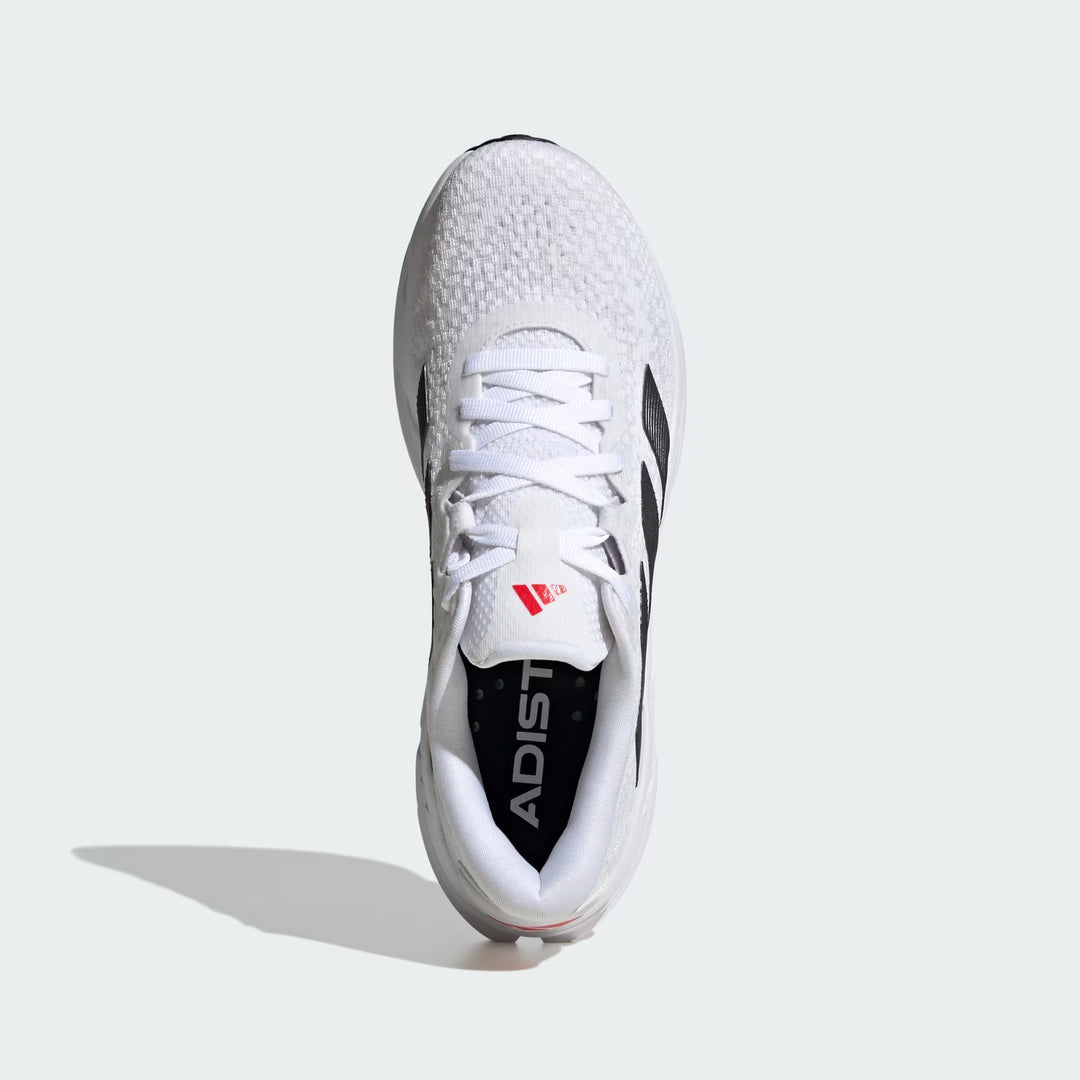 Men's Adidas Adistar 4