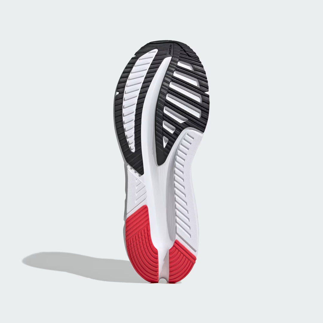 Men's Adidas Adistar 4