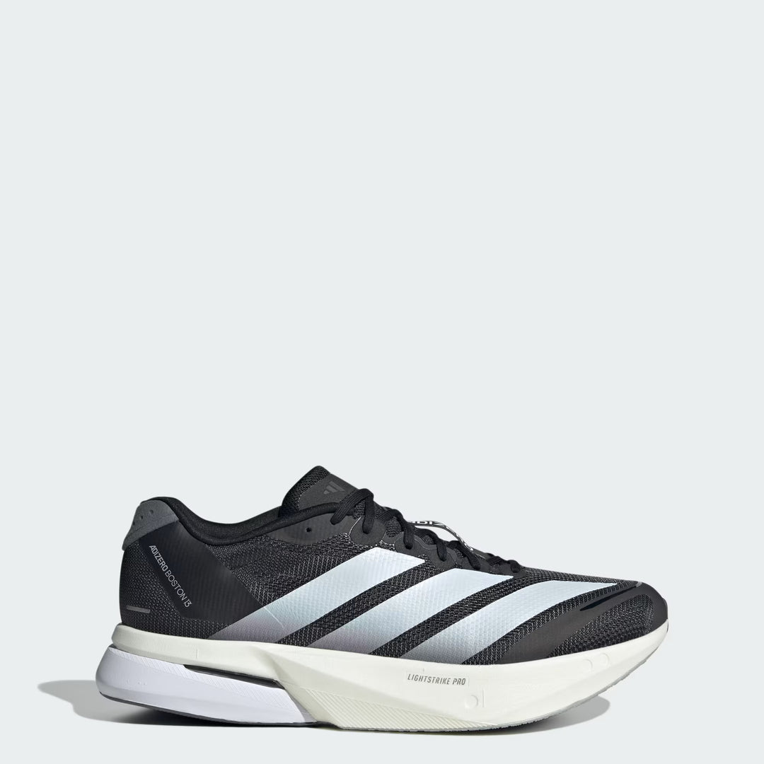 Men's adidas Adizero Boston 13