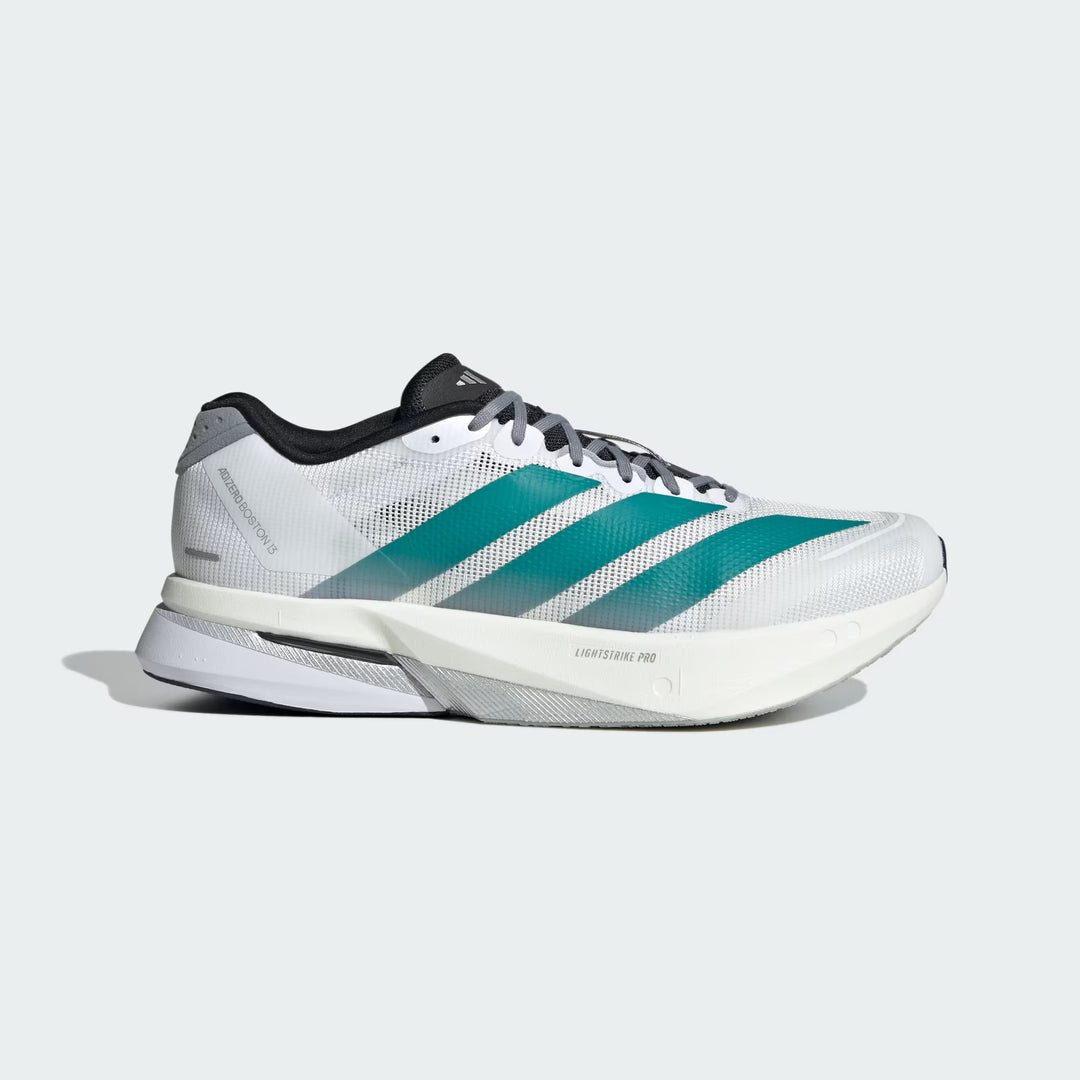 Men's adidas Adizero Boston 13