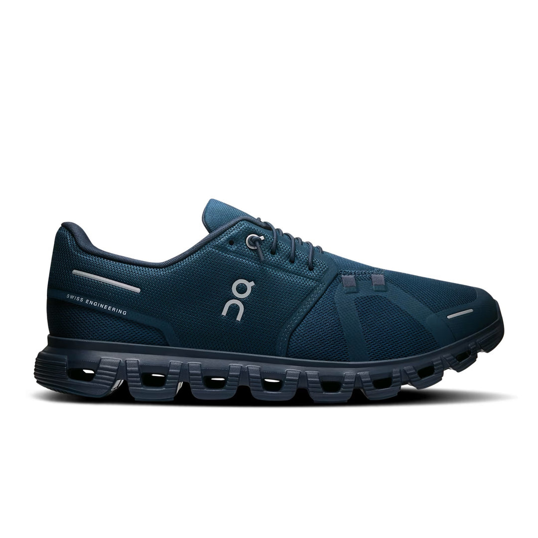 Men's On Cloud 6