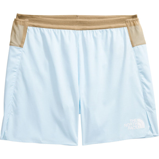 Men's North Face Summer LT 6" Shorts