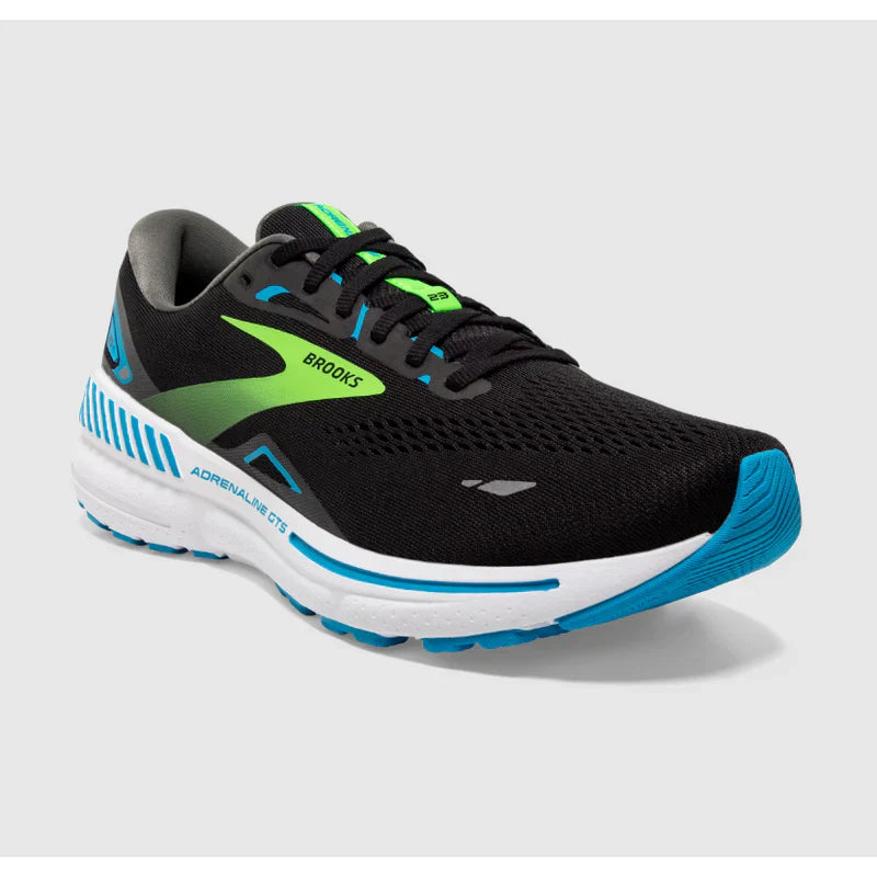 Men's Brooks Adrenaline GTS 23