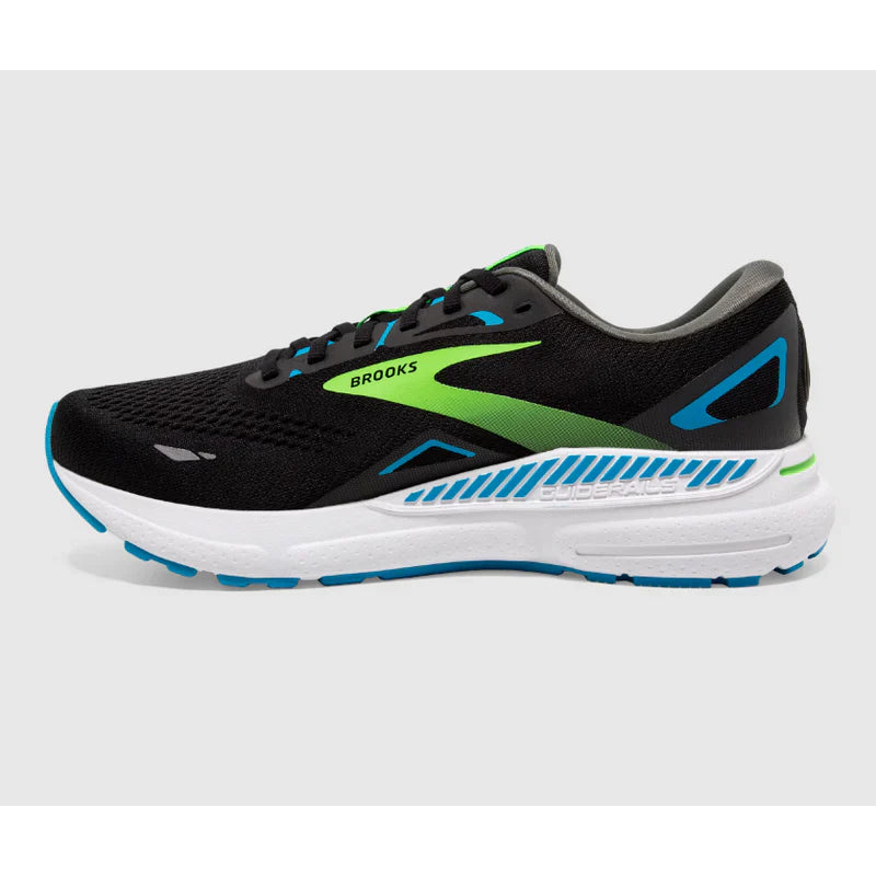 Men's Brooks Adrenaline GTS 23