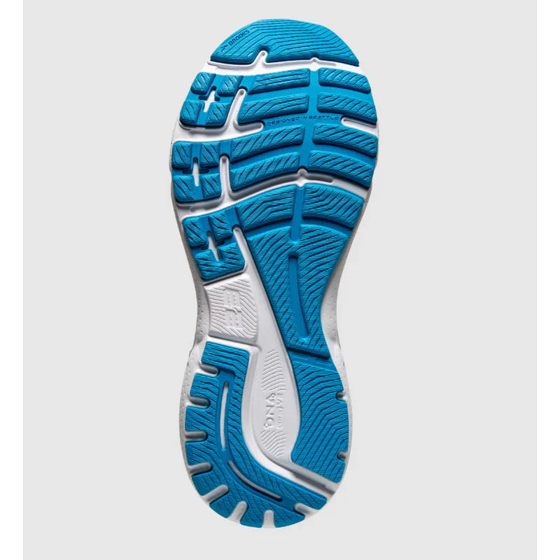 Men's Brooks Adrenaline GTS 23