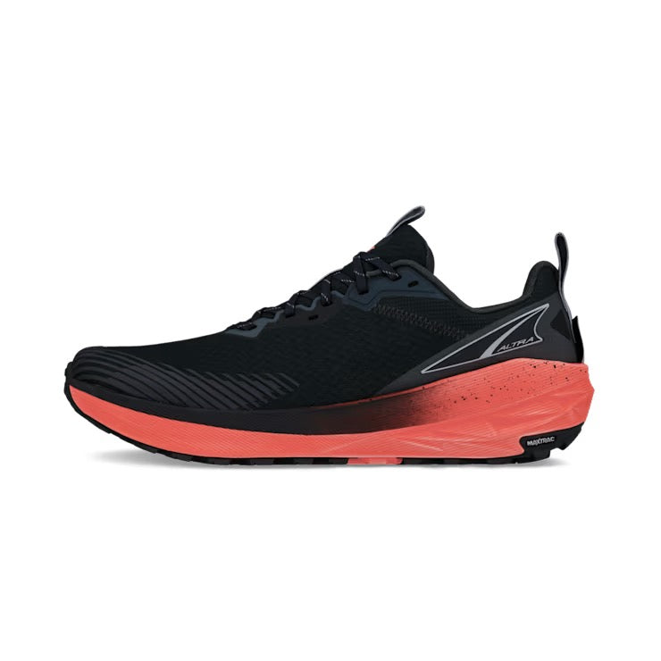 Men's Altra Experience Wild 2
