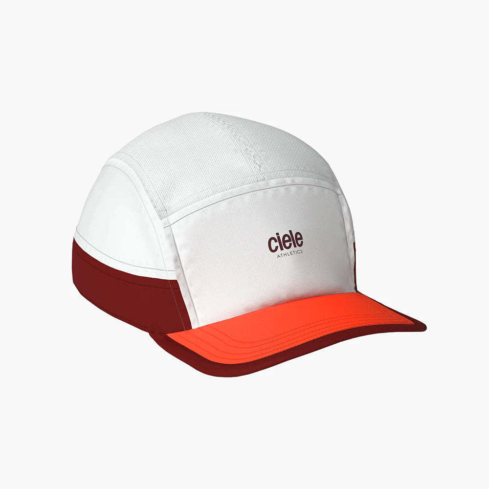 Ciele ALZCap SC - Athletics Small