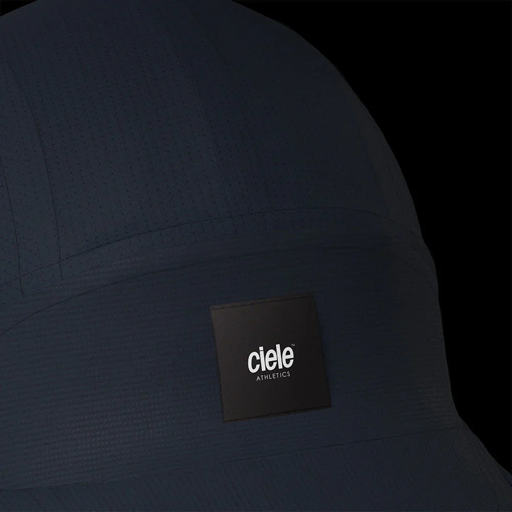 Ciele RDCap SC - Frame S