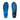 CURREX RunPro (3 profiles) High top