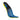 CURREX RunPro (3 profiles) High lateral