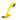 CURREX RunPro (3 profiles) High medial