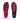 CURREX RunPro (3 profiles) Low top