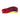 CURREX RunPro (3 profiles) Low heel