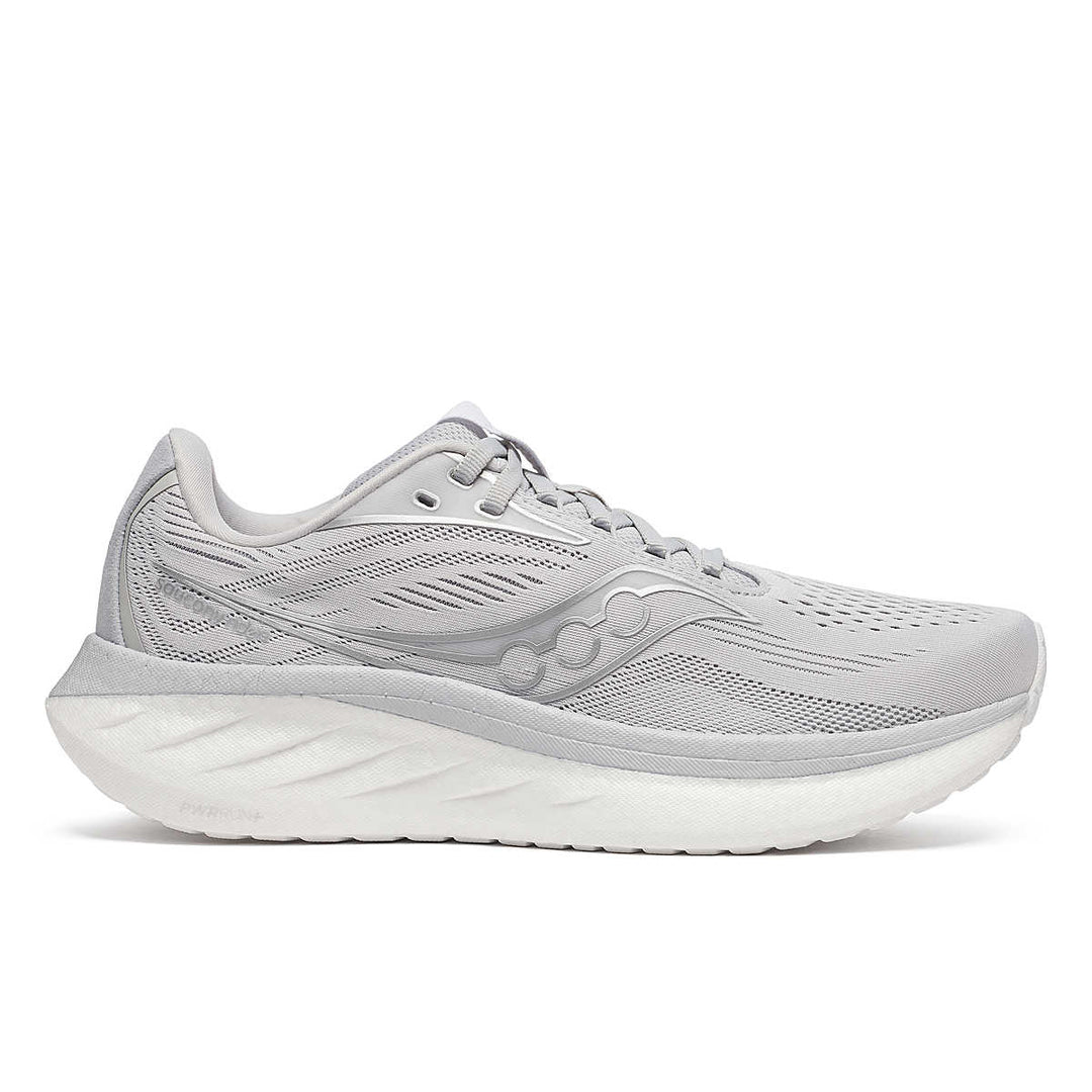 Women's Saucony Ride 18