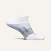 Feetures Elite Ultralight No Show Tab