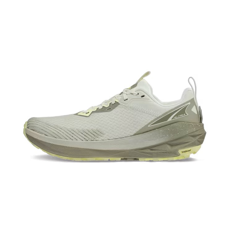 Women's Altra Experience Wild 2