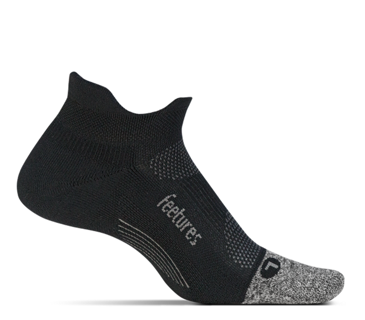 Feetures Elite Ultralight No Show Tab