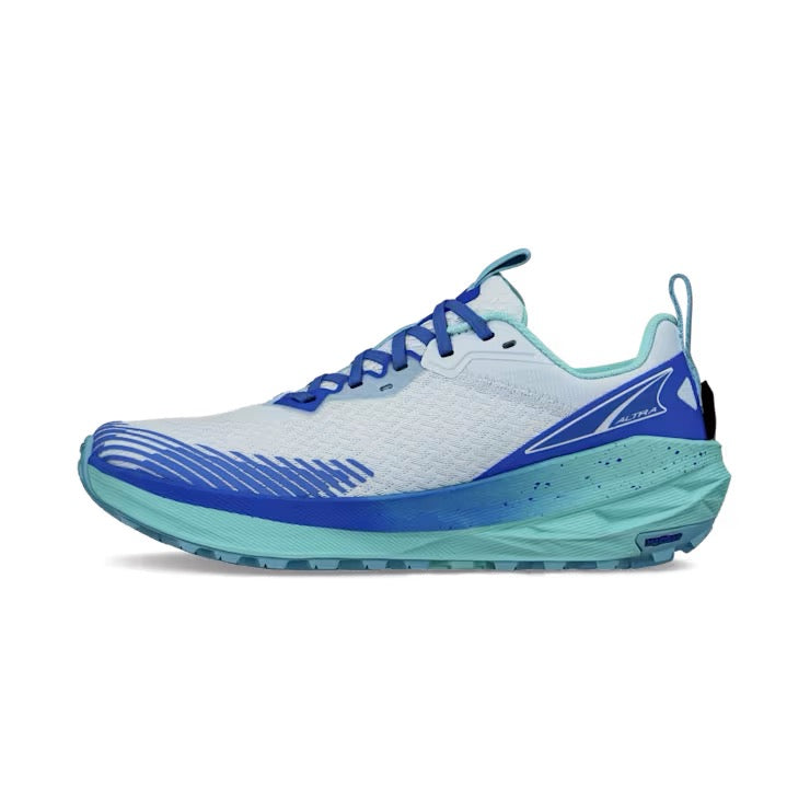 Women's Altra Experience Wild 2