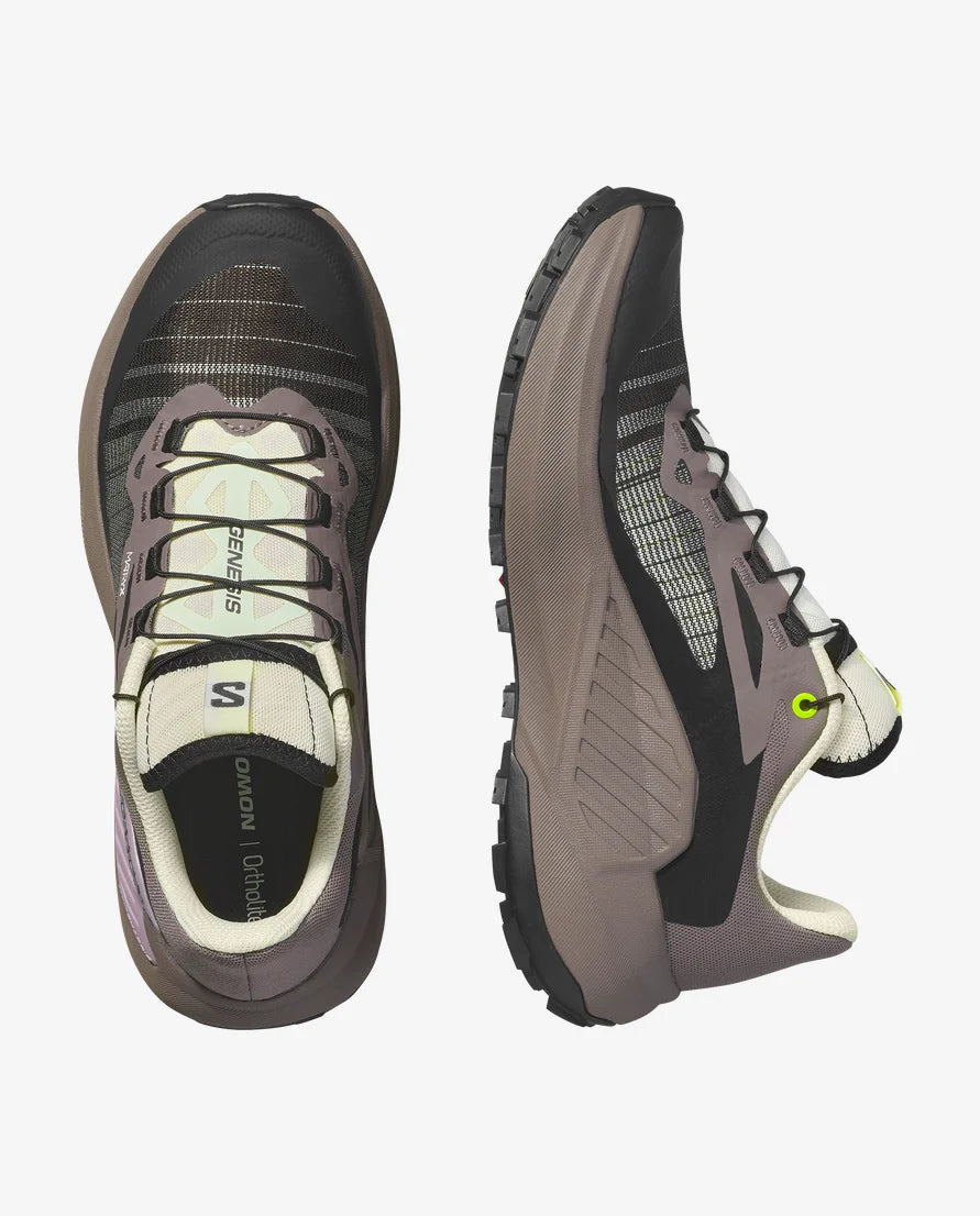 Women's Salomon Genesis