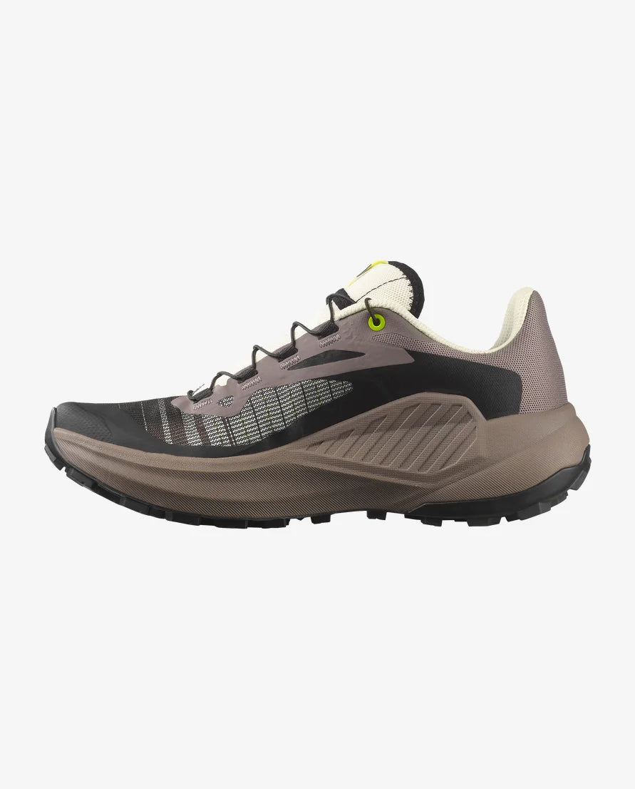 Women's Salomon Genesis