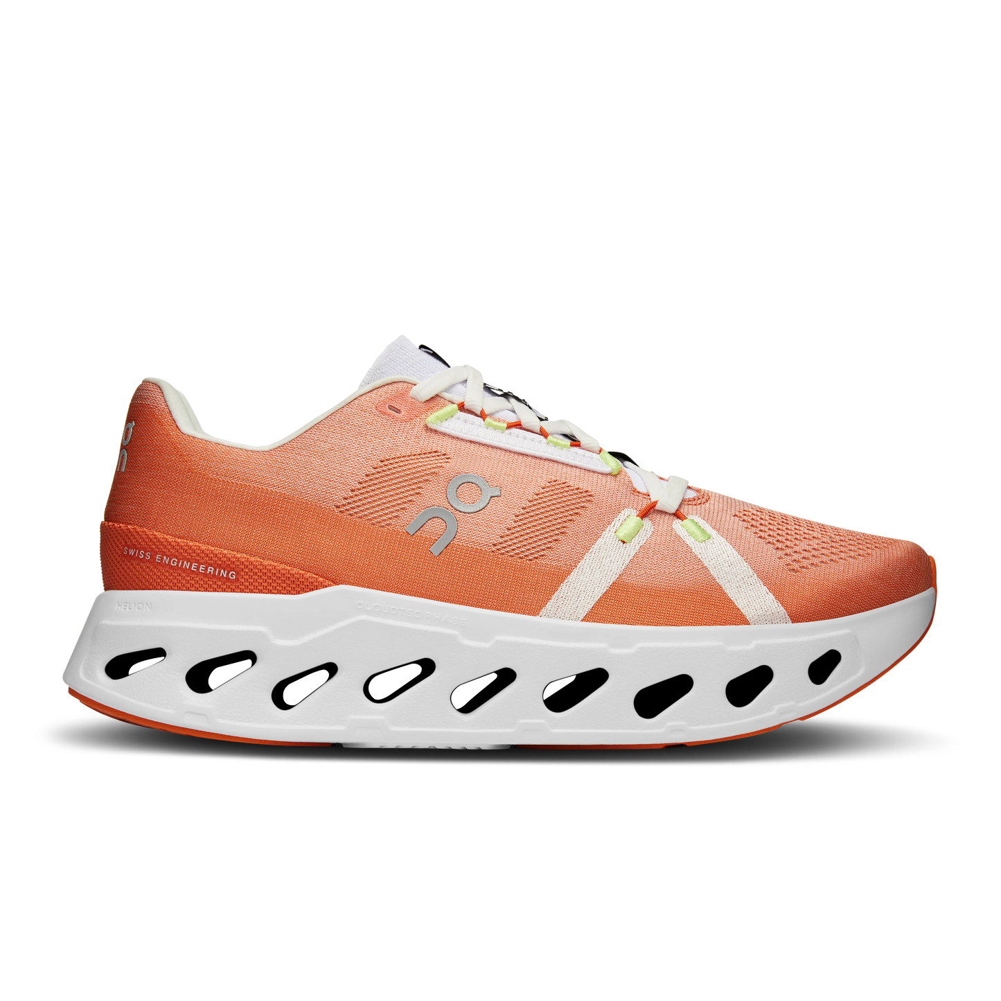 Men's On Cloudeclipse