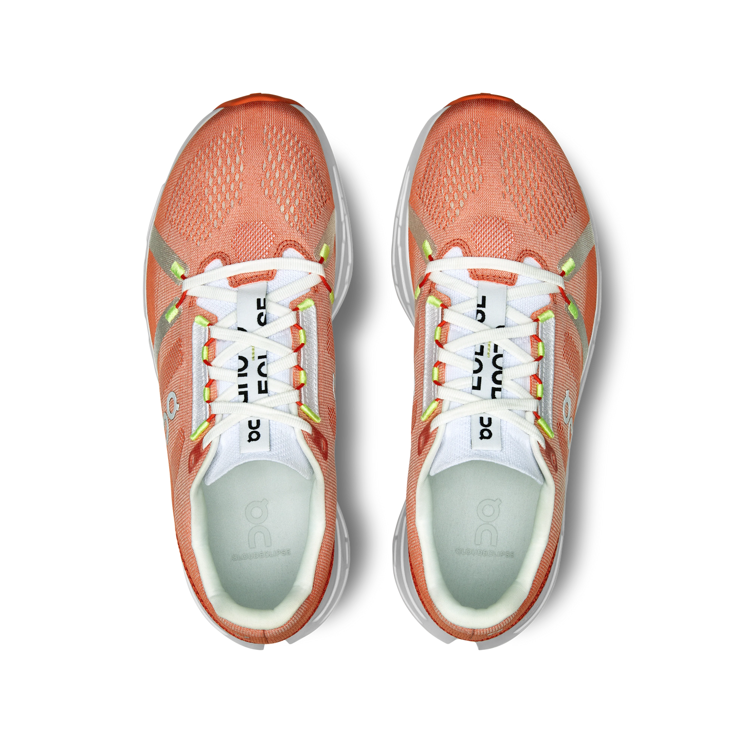 Men's On Cloudeclipse