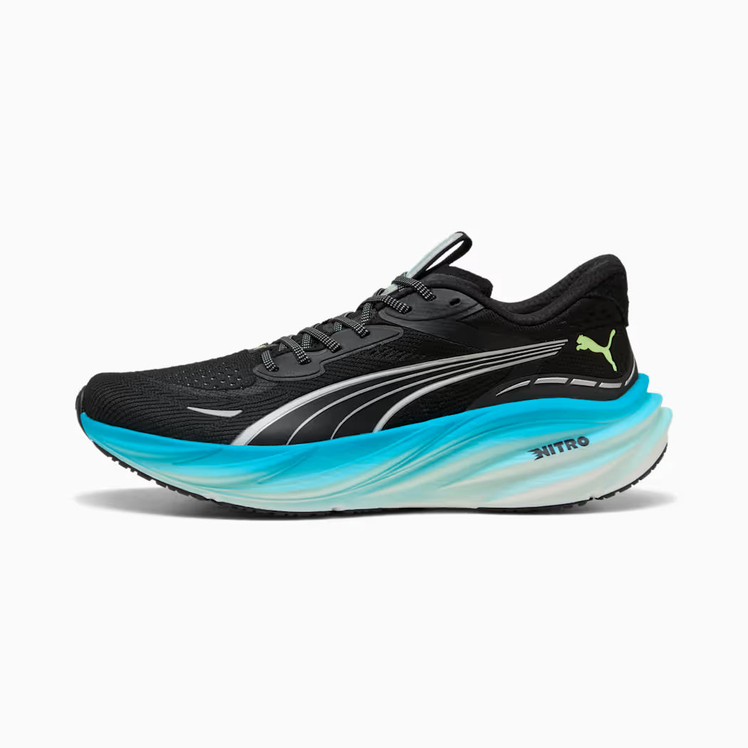 Men's Puma Magnify Nitro 3