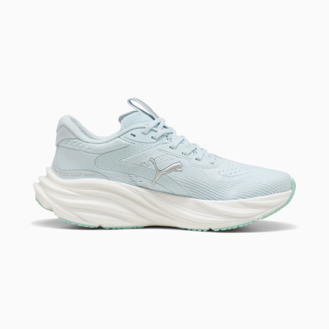 Women's Puma Magnify Nitro 3