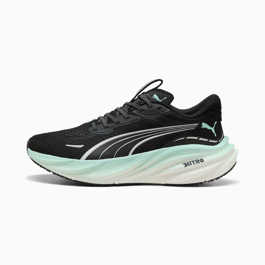 Women's Puma Magnify Nitro 3