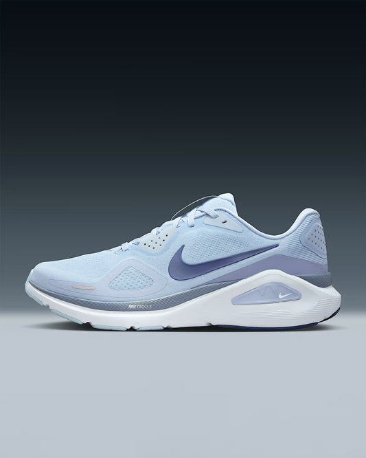 Men's Nike Structure 26