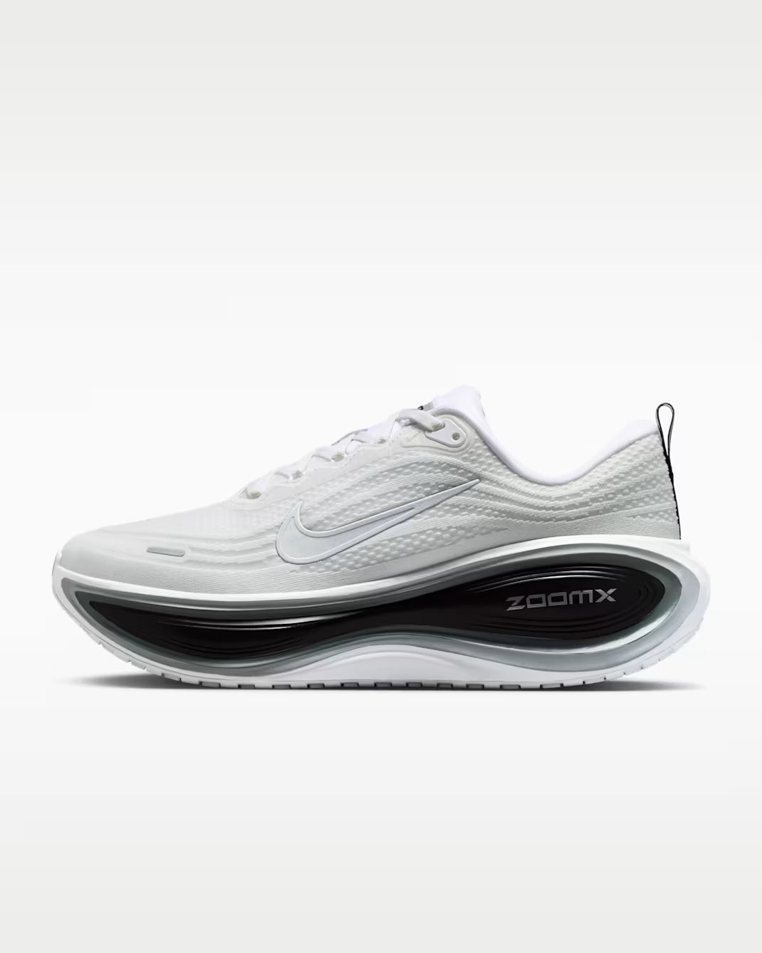 Men's Nike Vomero Plus – Runner's Republic