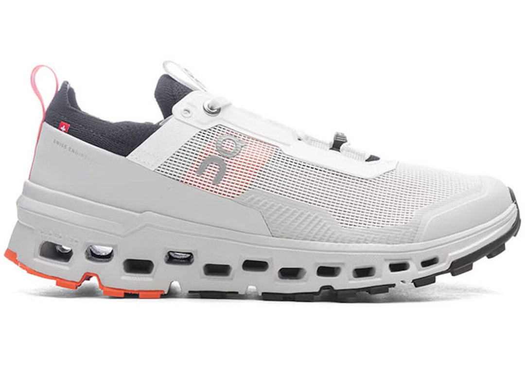 Women's On Cloudultra 2