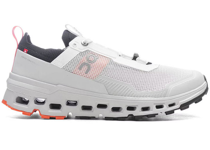 Women's On Cloudultra 2 (Clearance)