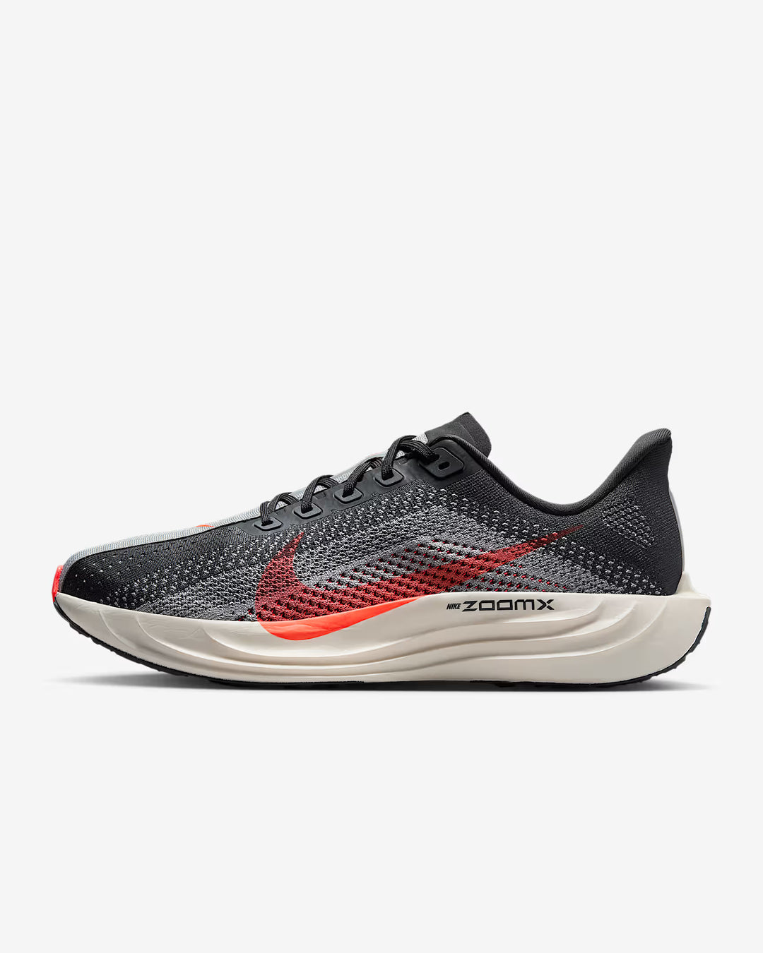 Men's Nike Pegasus Plus